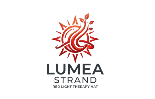 Lumea Strand